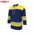 Import Custom Made Ice Hockey Jerseys/Ice Hockey Uniforms from Pakistan
