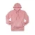 Import Custom Made Men Hoodies High Quality Basic Plain Dyed Unisex Printing Pullover Hoodies With Hood from China