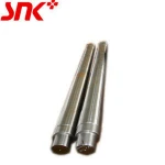 custom made precision transmission input shaft