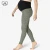 Import Custom Maternity Trousers Gym Tights Tammy Control Pregnancy Leggings from China