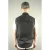 Import Custom mens fashionable wholesale warm vest from China