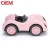 Import Custom Mini toy car toy vehicle from China