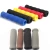 Import Custom Neoprene Rubber Bar Foam Cover Cycle Handle Grip from USA