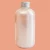 Import custom no logo argan oil daily sulfate free moisturizing shampoo from China