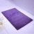 Import Custom Non-slip Bathroom Floor Mat Floor Protection Mat Rubber Bathroom Floor Mat from China