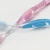 Import Custom Plastic  Adult Soft Tooth Brush from China