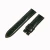 Import Custom Plastic Watch Strap from China