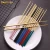Import Custom Printed Logo Reusable 18/10 Stainless Steel Korean Metal Chopsticks from China