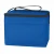 Import Custom Printed Portable Large Promotional Insulated Lunch Cooler Bag from China