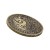Import Custom printed souvenirs album ancient copper coins from China