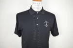 custom printing sports apparel wholesale