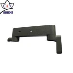 Custom processing Swivel Springs Folding Chair Parts