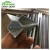 Custom products industrial metal fabricators steel sheet metal fabrication services