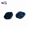 Custom Silicone Rubber Products and Silicone Rubber Parts