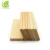 Import Custom size Wood Solid Cutting Board Pine Boards Kitchen chopping board from China