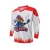 Import Custom Top Quality Fashion Ice Hockey Jerseys Size 7xl from China