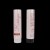 Import Custom Travel Size Personalized Empty Eco Biobased Shampoo Body Lotion Soft Cosmetic Packaging Squeeze Plastic Tube from China