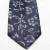 Import Custom Wholesale Mens Business Polyester Tie from China