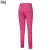 Import Custom Wholesale Trousers Golf fitness Pants For Women from China