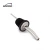 Import custom wine pourer ,KATecd bar supplies from China