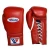 Import Custom Winning 100% Original Leather Boxing Gloves from China