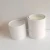 Import customer luxury gold stamping round cardboard candle jar tube gift packaging box from China