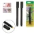 Import Customizable Amazon Hot Sale Cheap Price Money Detector Marker Pen from China