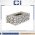 Import Customizable Bone Inlay Tissue Box Table Decoration Product Unique Tissue Box for Sale at Best Competitive Price from China