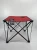 Import Customizable outdoor tables professional production folding picnic table from China