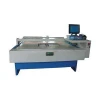 Customize Hot Sale Measuring Instrument Leather Production Machinery