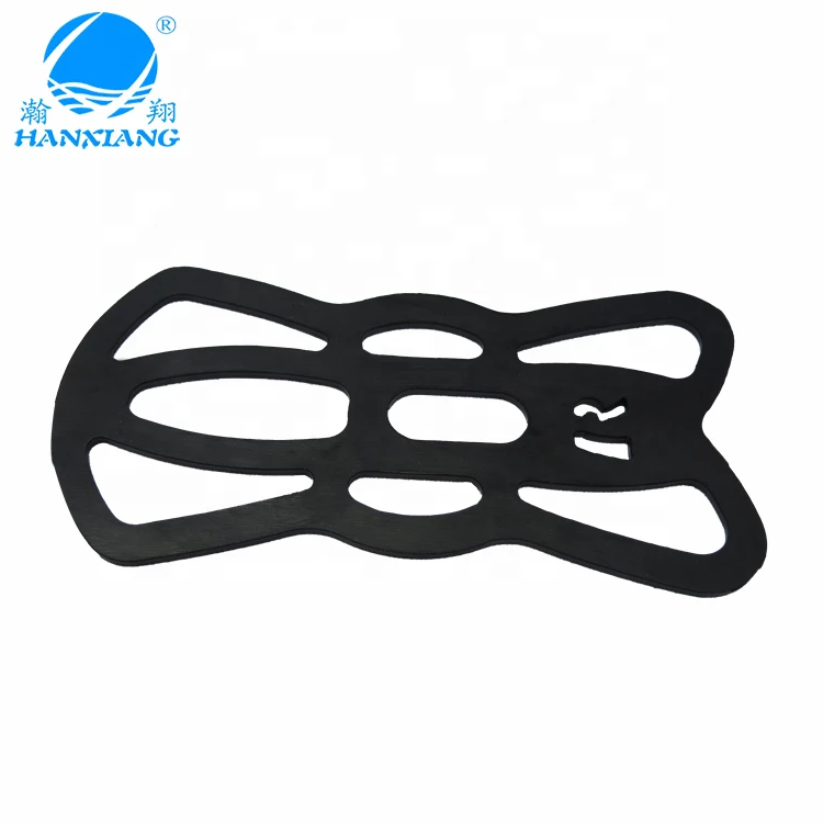 customize Nbr Rubber Gasket/ Molded Rubber Products for water tank,home appliance,cup