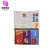 Import Customize Paper Learning Puzzle for Children, Puzzle set from China