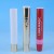Import Customize Plastic Squeeze Lip Gloss Tube Private Label Custom Wholesale Cheap Good Quality Empty Lip Oil Cosmetic Packaging from China