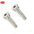 Import customized 17-4PH Stainless Steel Shoulder Furniture Bolt from China
