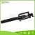 Import Customized automatic unreal selfie stick/ shenzhen selfie stick/ selfie stick yunteng monopod from USA