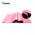 Import Customized brand Eco Friendly Non Slip Durable Natural Pu Rubber Yoga Mat Fitness mat with Carry strap fitness equipment from China