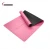 Import Customized brand Eco Friendly Non Slip Durable Natural Pu Rubber Yoga Mat Fitness mat with Carry strap fitness equipment from China