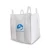Import Customized bulk plastic PP packing big jumbo container baffle Q bag (500kg-1500kg) from Vietnam