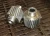 Import customized carburization precision helical gears from China