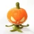 Import Customized cute halloween festival craft decoration gifts for kids plush cute halloween pumpkin monster stuffed toys from China