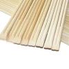 Customized Disposable Bamboo Chopsticks