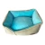 Import Customized Eco Friendly Pet Sofa Bed Dog Innovation Products Beds Accessories from China