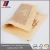 Import customized food grade sandwich wrapping paper from China