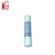 Import Customized household pre-filtration air micron filter 0.01 micron water filter from China