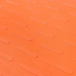 Customized industrial electric heater flexible silicone rubber heat/heating pad, industry heater
