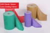 Customized latex sheet Thickness 0.8MM Latex Rubber Roll Sheet Latex Rubber Roll Sheet