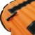 Import Customized lightweight TPU 2-Person inflatable packraft/ bike raft paddle kayak from China