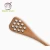 Import Customized LOGO Natural Wood Honey Stick Spoon from China