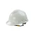 Import Customized logo security personal protective equipment construction abs safety helmet industrial hard hats from China