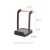 Import Customized Multifunction Kitchen Utensils Rack Tower Ladle Holder-Lid Stand from China